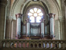 Orgue Villerupt